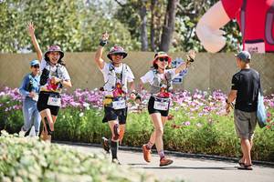 BIB: 
                            <button type="button" onclick="openModal(27798898)" class="btn btn-primary btn-sm float-right btn-popup" data-toggle="modal" data-target=".modal-high-quality">
                        <i class="fas fa-shopping-cart"></i> Add to Cart
                    </button>
                                            <button type="button" onclick="isThisMe(27798898, true)" class="btn btn-success btn-sm float-right btn-popup btn-isme hidden" data-toggle="tooltip" data-placement="bottom" title="นี่คือรูปของคุณใช่ไหม คลิกที่นี่เพื่อเอาเข้าอัลบั้ม">
                        <i class="fas fa-plus"></i> Add to album
                    </button>
                    <button type="button" onclick="isThisMe(27798898, false)" class="btn btn-warning btn-sm float-right btn-popup btn-isnotme hidden">
                        <i class="fas fa-ban"></i> Remove from album
                    </button>